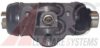 ISUZU 8942335004 Wheel Brake Cylinder